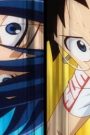Yowamushi Pedal: Saison 5 Episode 24