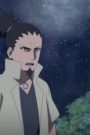 Boruto : Naruto Next Generations: Saison 1 Episode 293